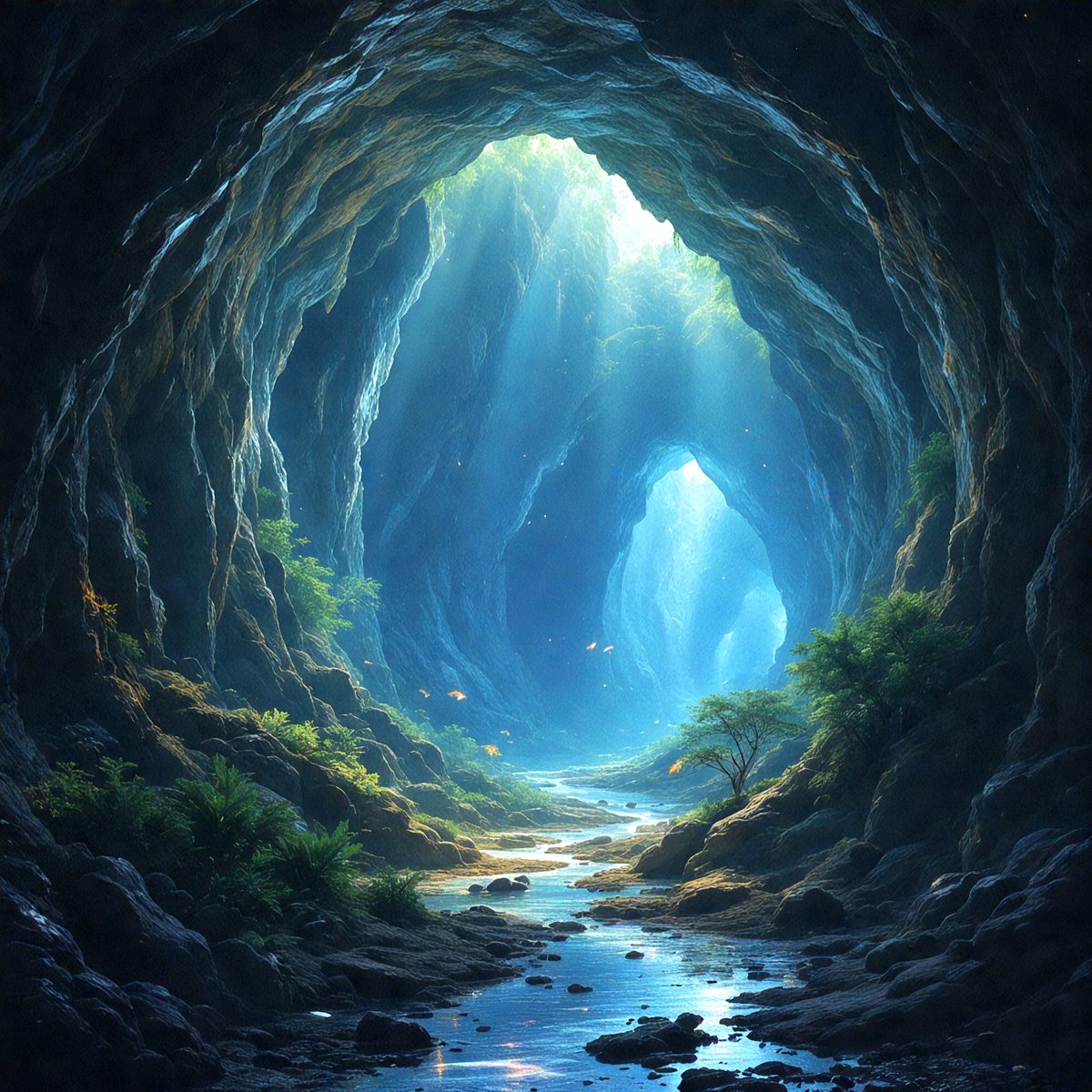 1269a935-e418-4faa-97cd-ab654b6ead04-an-endless-cave-that-reveals-new-worlds-the-deeper-yo (5)_00002__result.jpg